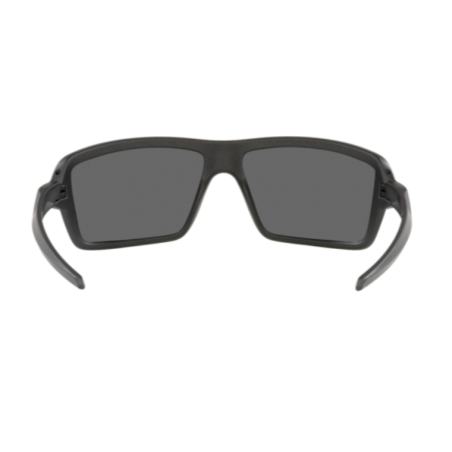 Oakley 9129 03 Cables