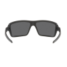 Oakley 9129 03 Cables