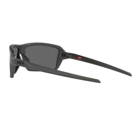 Oakley 9129 03 Cables