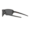Oakley 9129 03 Cables