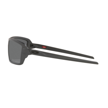 Oakley 9129 03 Cables