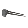 Oakley 9129 03 Cables
