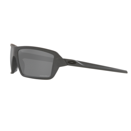 Oakley 9129 03 Cables