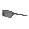 Oakley 9129 03 Cables