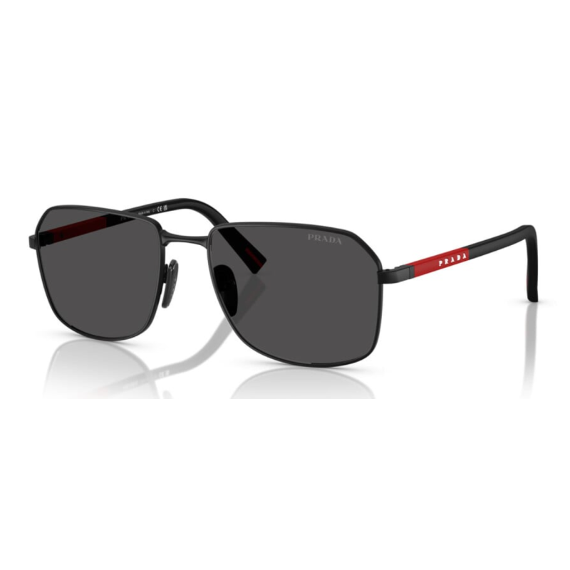 Prada A51S - 57 1B006F