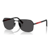 Prada A51S - 57 1B006F