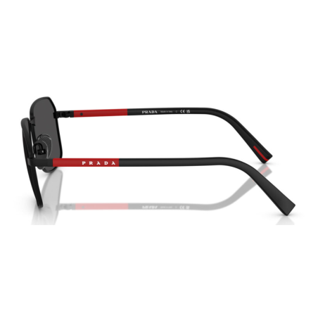 Prada A51S - 57 1B006F