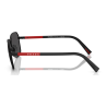 Prada A51S - 57 1B006F