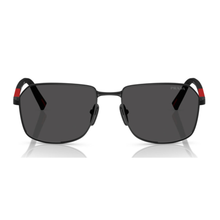 Prada A51S - 57 1B006F