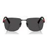 Prada A51S - 57 1B006F