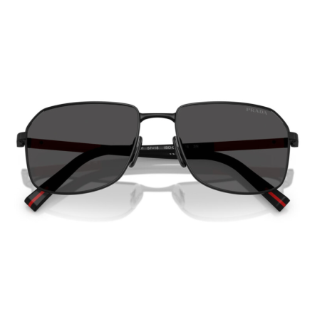 Prada A51S - 57 1B006F
