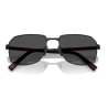 Prada A51S - 57 1B006F