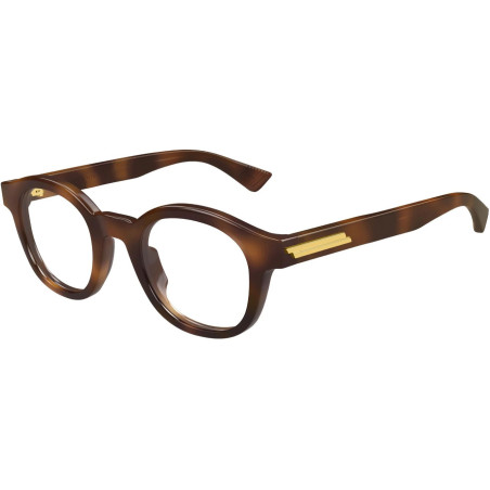 Bottega Veneta BV 1413O - 46 005