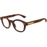 Bottega Veneta BV 1413O - 46 005