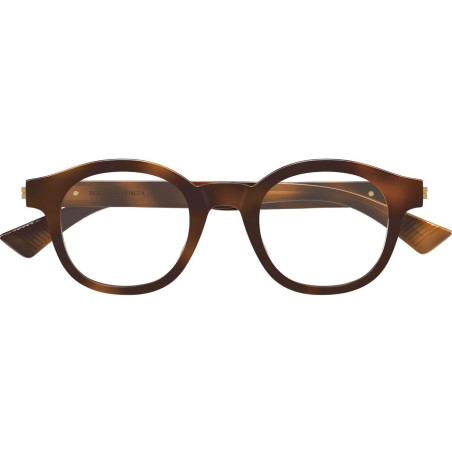 Bottega Veneta BV 1413O - 46 005