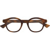 Bottega Veneta BV 1413O - 46 005