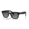 Ray Ban Meta RW4012 Wayfarer GEN2 - 50 601ST3