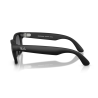 Ray Ban Meta RW4012 Wayfarer GEN2 - 50 601ST3