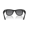 Ray Ban Meta RW4012 Wayfarer GEN2 - 50 601ST3