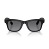 Ray Ban Meta RW4012 Wayfarer GEN2 - 50 601ST3