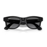 Ray Ban Meta RW4012 Wayfarer GEN2 - 50 601ST3
