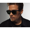 Ray Ban Meta RW4012 Wayfarer GEN2 - 50 601ST3