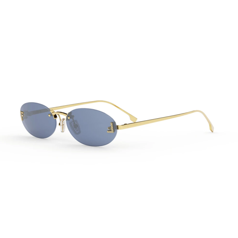 Fendi 4075US - 54