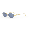 Fendi 4075US - 54