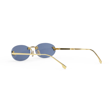 Fendi 4075US - 54