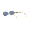 Fendi 4075US - 54