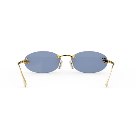 Fendi 4075US - 54