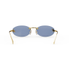 Fendi 4075US - 54