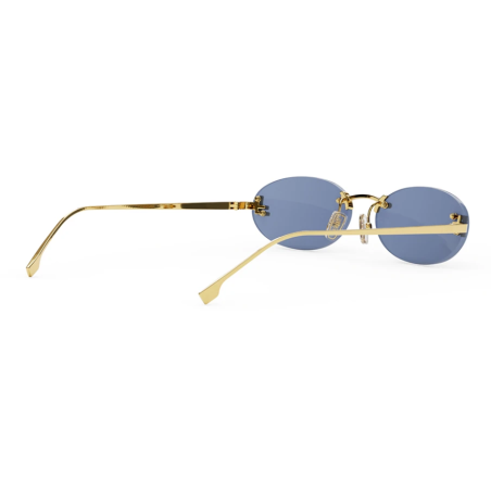 Fendi 4075US - 54
