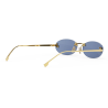 Fendi 4075US - 54