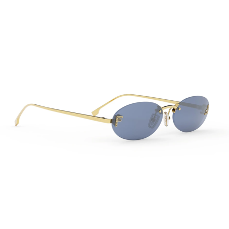 Fendi 4075US - 54