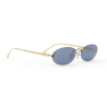 Fendi 4075US - 54
