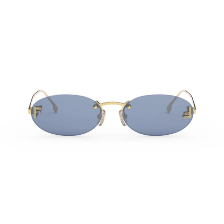 Fendi 4075US - 54