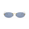 Fendi 4075US - 54