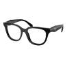 Prada C11V - 53 16K101