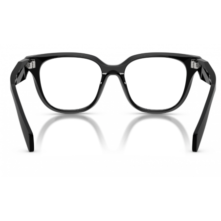 Prada C11V - 53 16K101