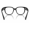Prada C11V - 53 16K101