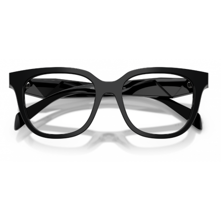 Prada C11V - 53 16K101