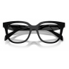 Prada C11V - 53 16K101
