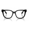 Prada C11V - 53 16K101
