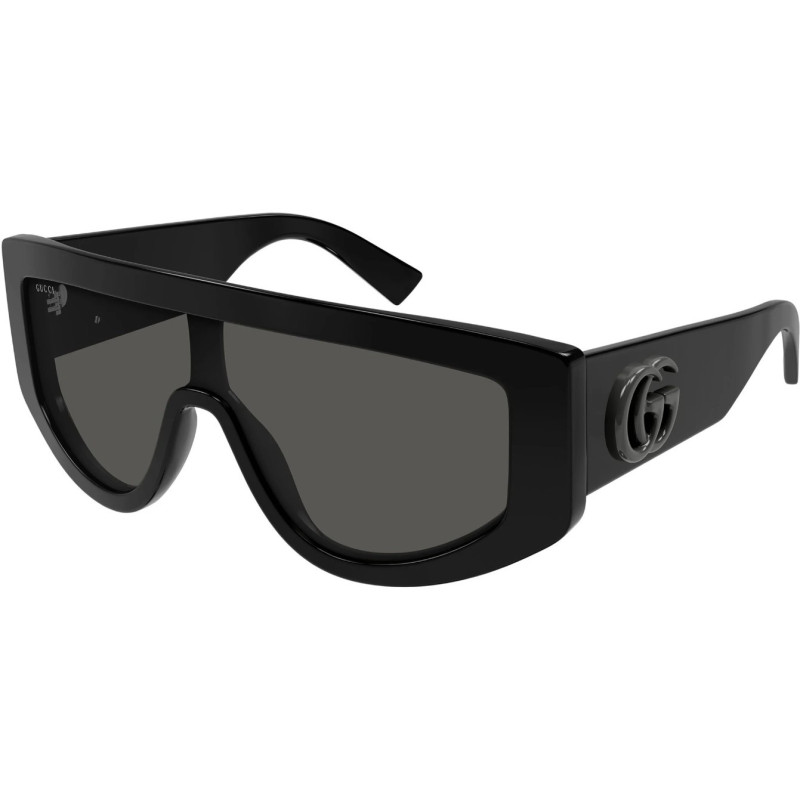 Gucci GG1950S - 99 001