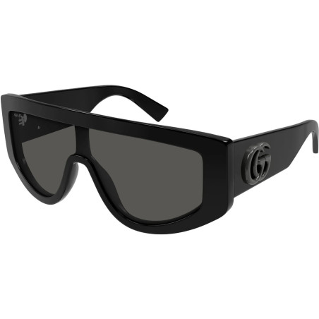 Gucci GG1950S - 99 001