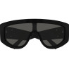 Gucci GG1950S - 99 001