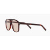 Saint Laurent SL 596 DUNE - 58 003