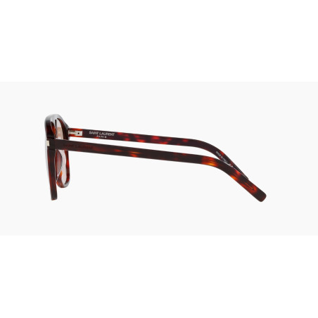 Saint Laurent SL 596 DUNE - 58 003