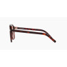 Saint Laurent SL 596 DUNE - 58 003